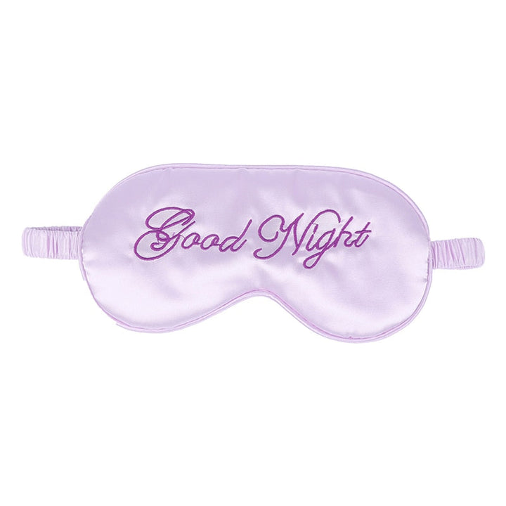 3D Sleepy Frog Sleeping Mask | Bowlift