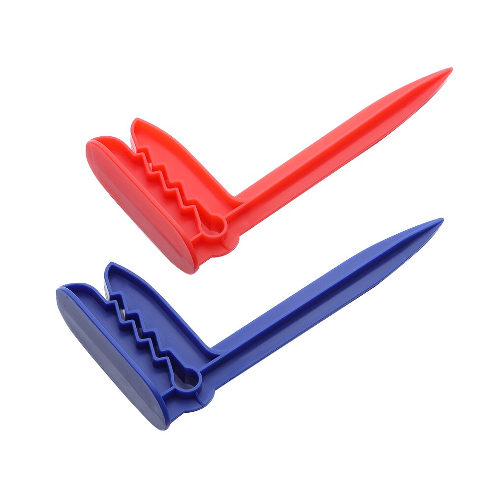 BowLift | Beach Towel Holder Clips