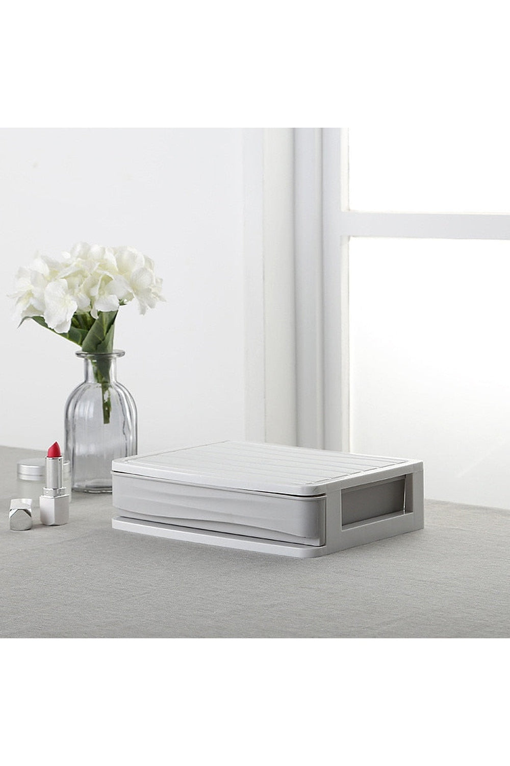 Make-up Organizer | Bowlift
