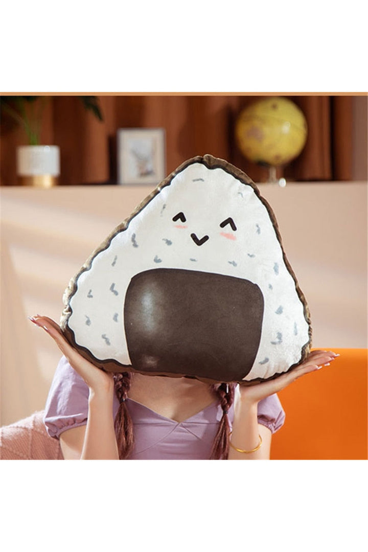 Essen theme cushion | Bowlift