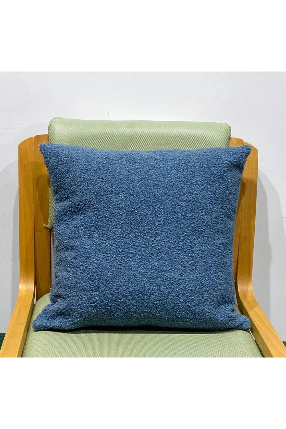 Car seat cushion cover | Bowlift