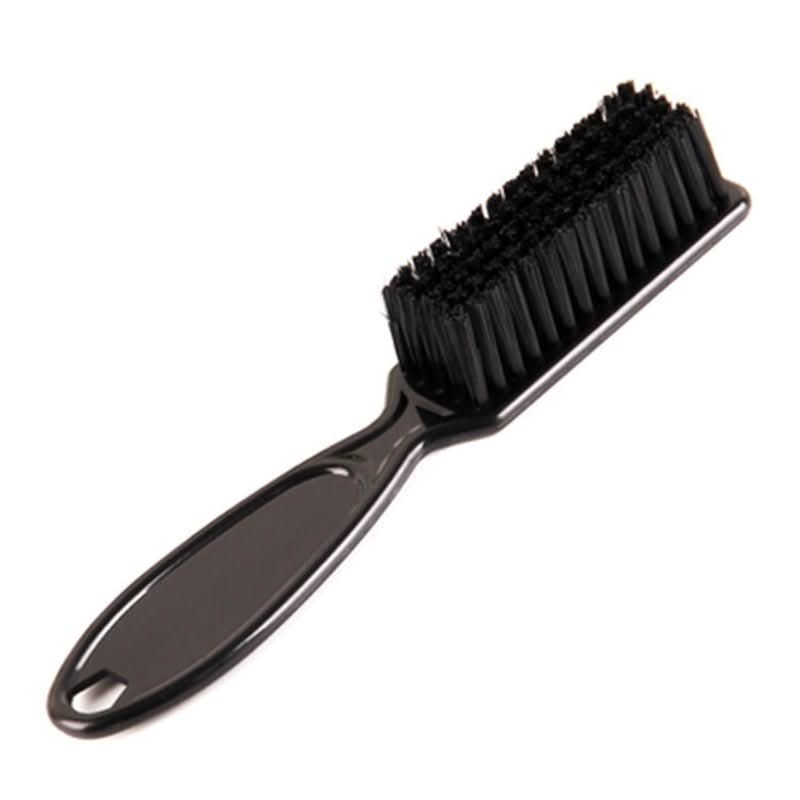BowLift | Premium hair & beard brush for men - Antistatic & handmade