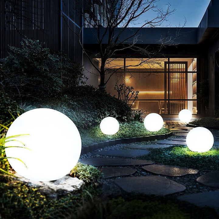 BowLift | Mobile lighting that illuminates any space