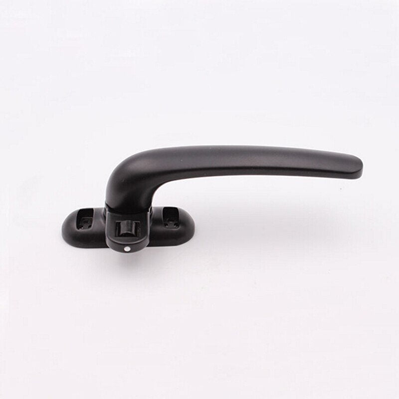 Universal Window Handle Door Lock | Bowlift