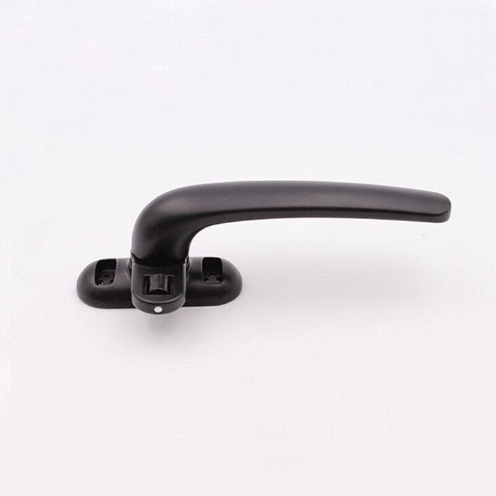 Universal Window Handle Door Lock | Bowlift