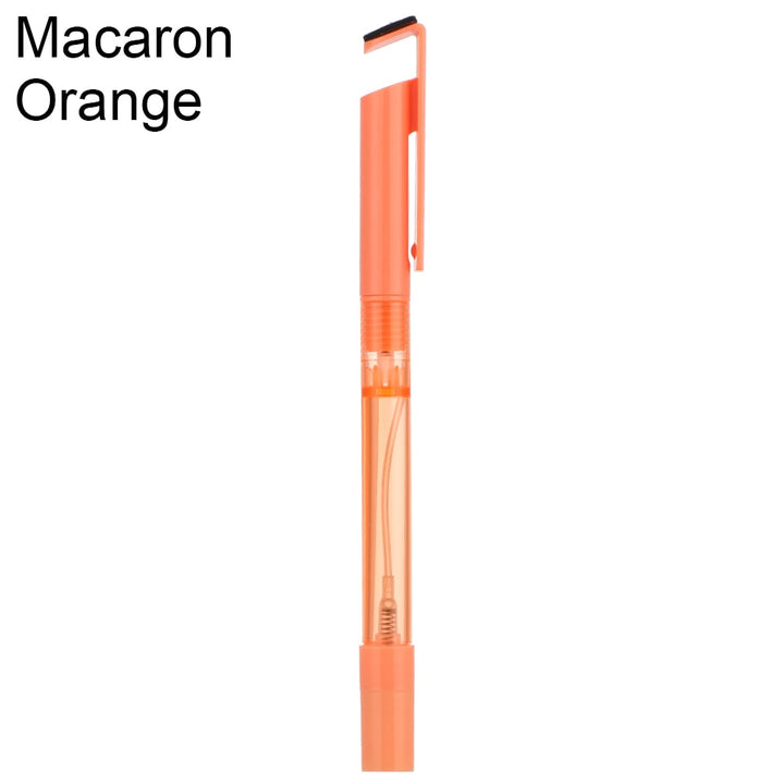 BowLift | 3in1 Multitasker Spray Refillable Gel Pen