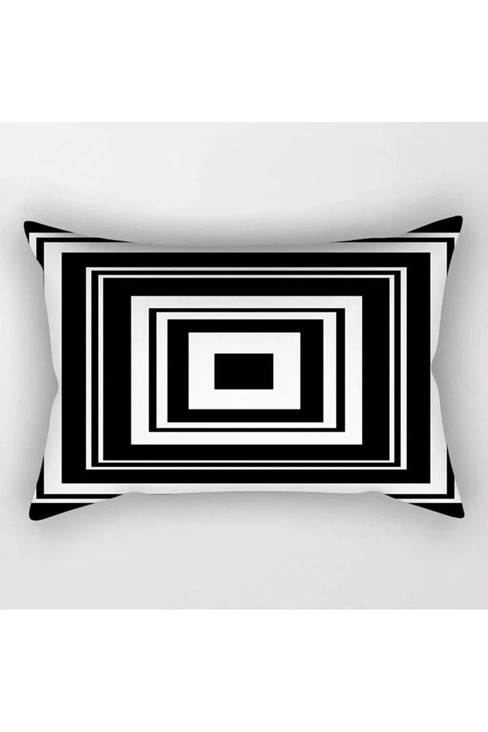 White style pillowcase | Bowlift