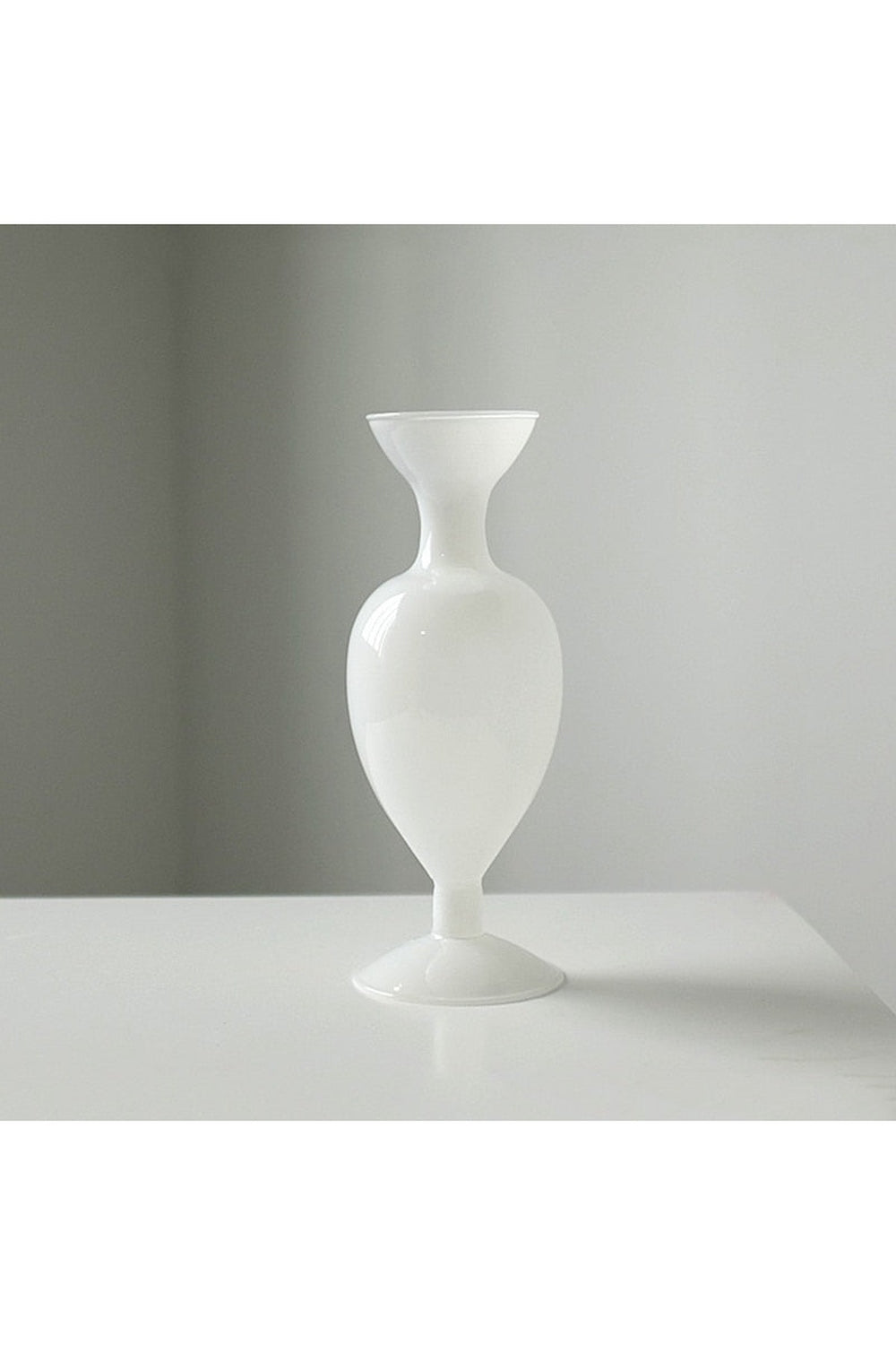 Charm Flower Vase | Bowlift