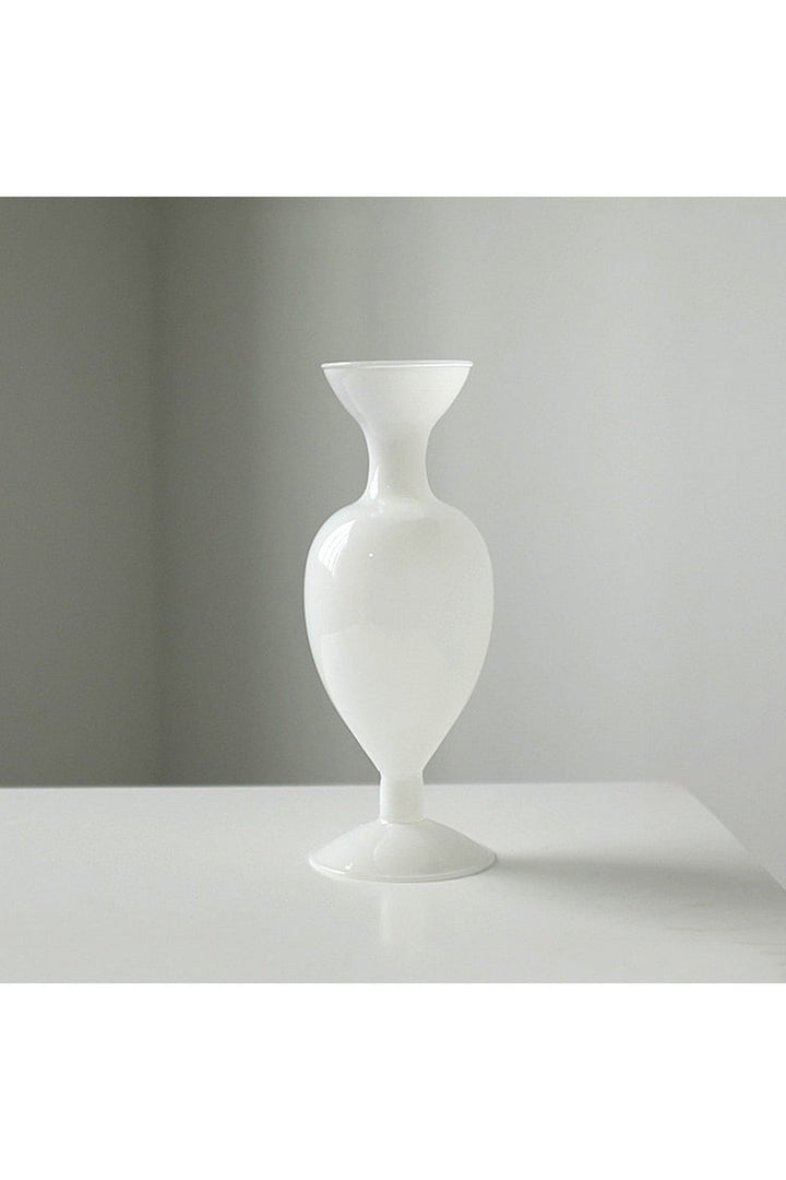 Charm Flower Vase | Bowlift
