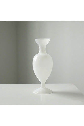 Charm Flower Vase | Bowlift