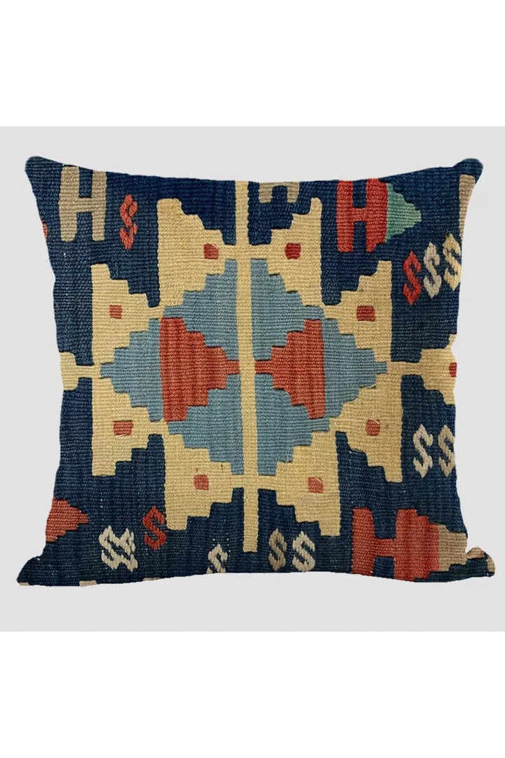 Bohemian Pillowcase | Bowlift