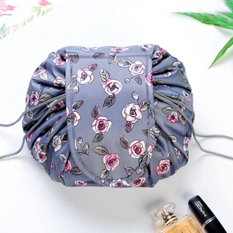BowLift | up organiser - Waterproof cosmetic bag for handbag & travel