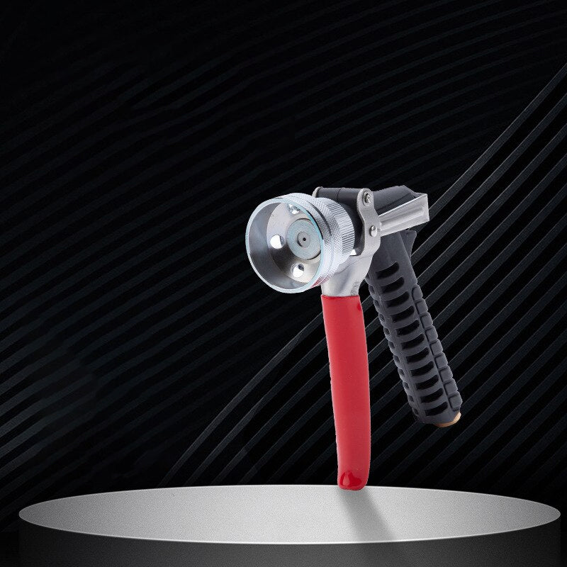 BowLift | High Power Garden Water Spray Gun