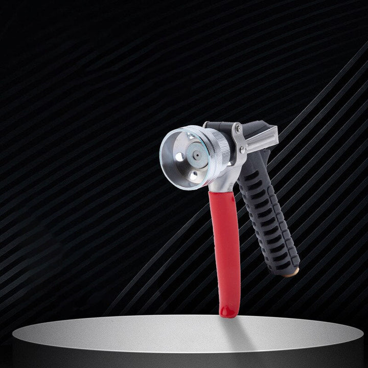BowLift | High Power Garden Water Spray Gun