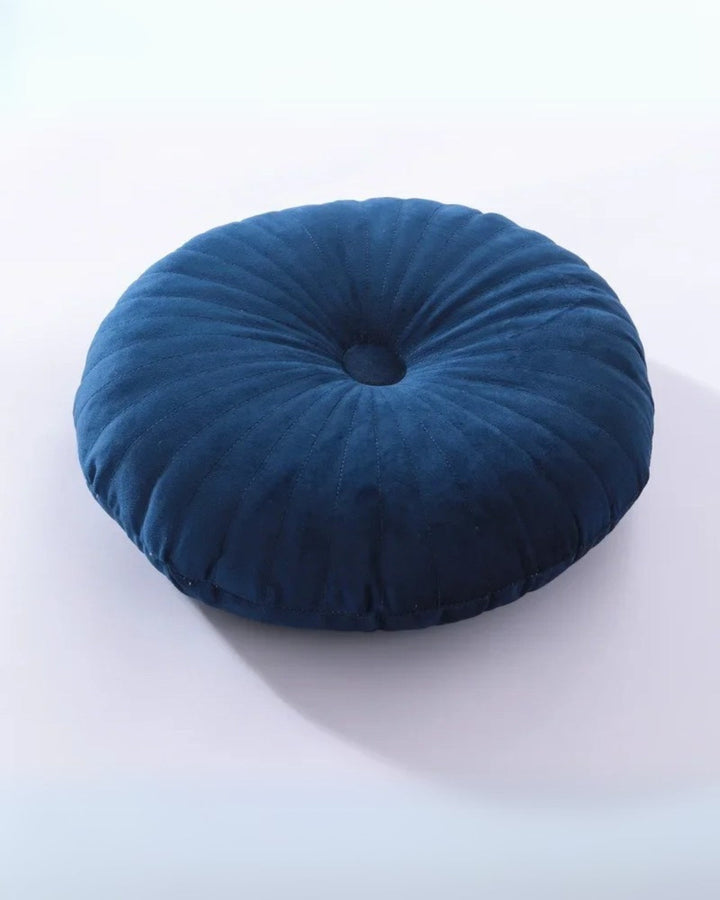 BowLift | Round Cushion in Modern Design