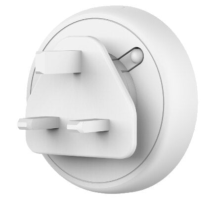BowLift | Automatic Sensor Comfort Bedside Corridor Night Lamp
