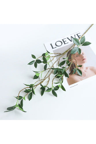Branch Luxury Decor | Bowlift
