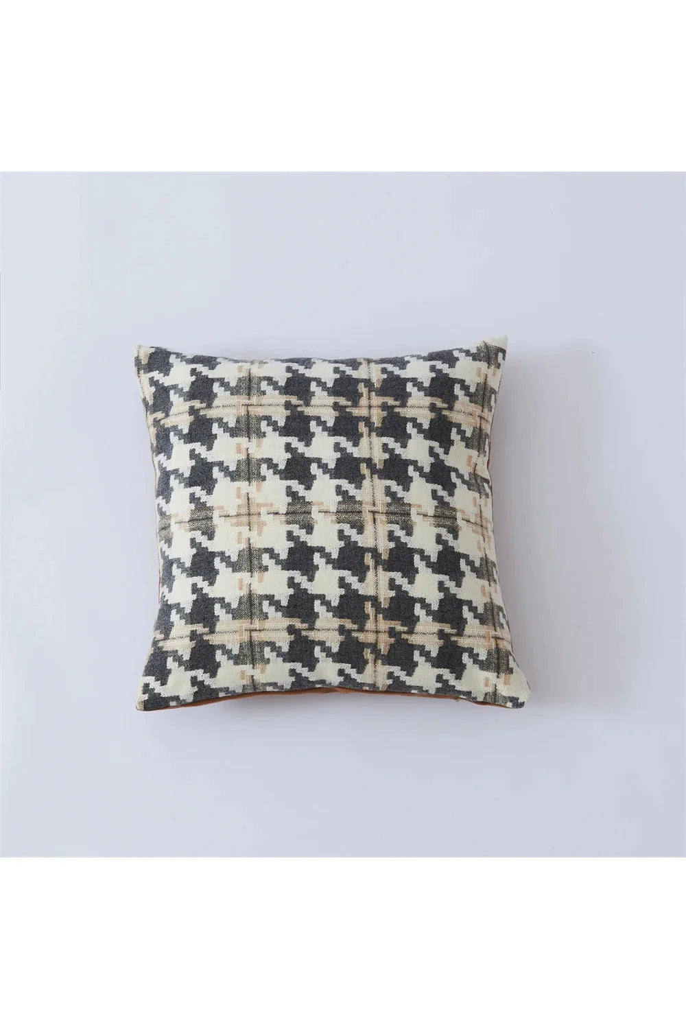 Luxury Fur Pillowcase | Bowlift