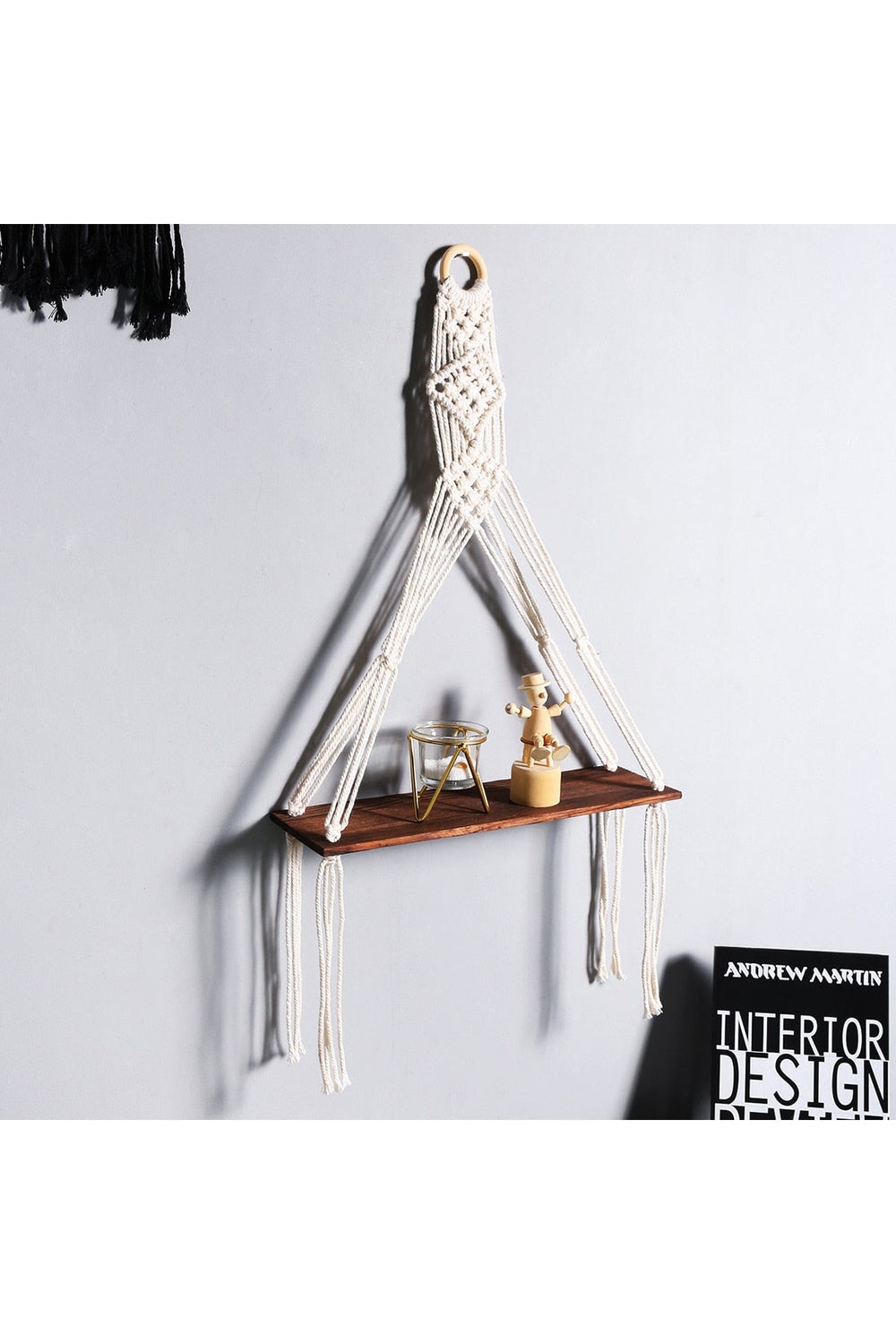 Design | Bowlift
