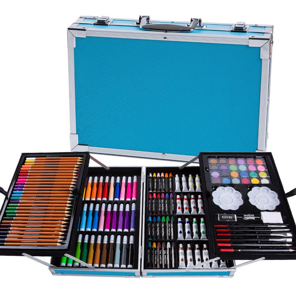 BowLift | Little Artist Drawing Mini Pen Set