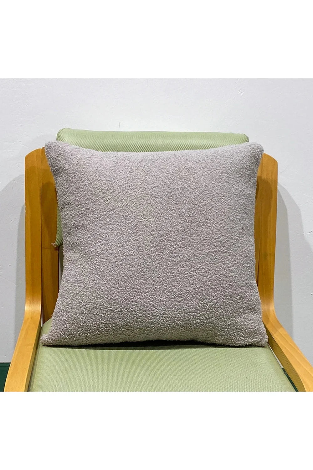 Car seat cushion cover | Bowlift
