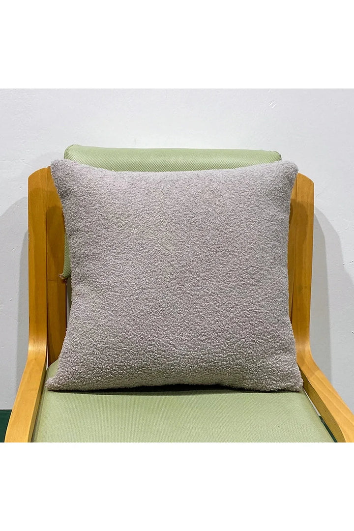 Car seat cushion cover | Bowlift