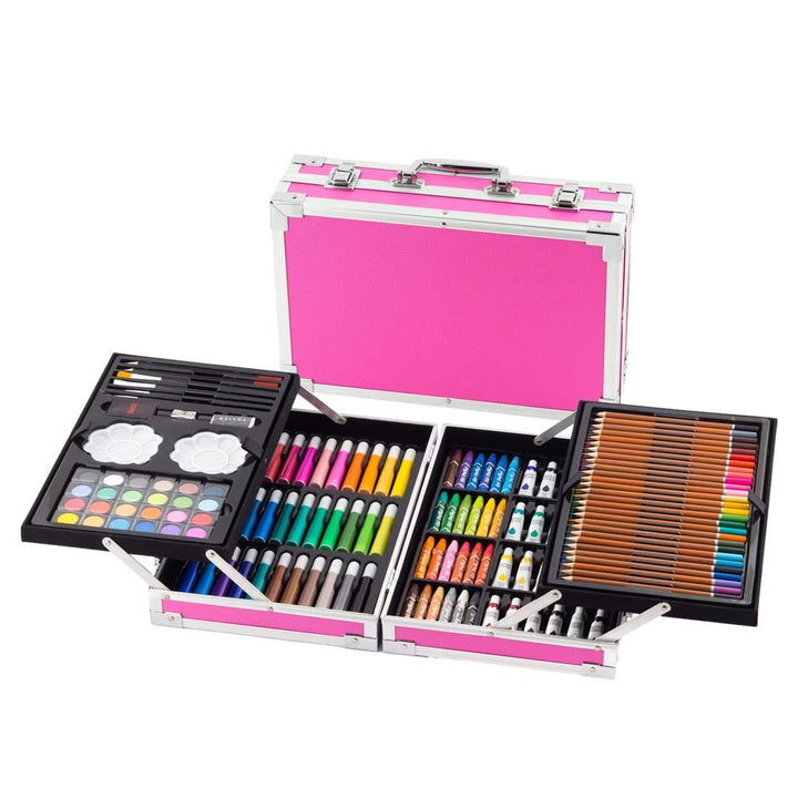 BowLift | Little Artist Drawing Mini Pen Set