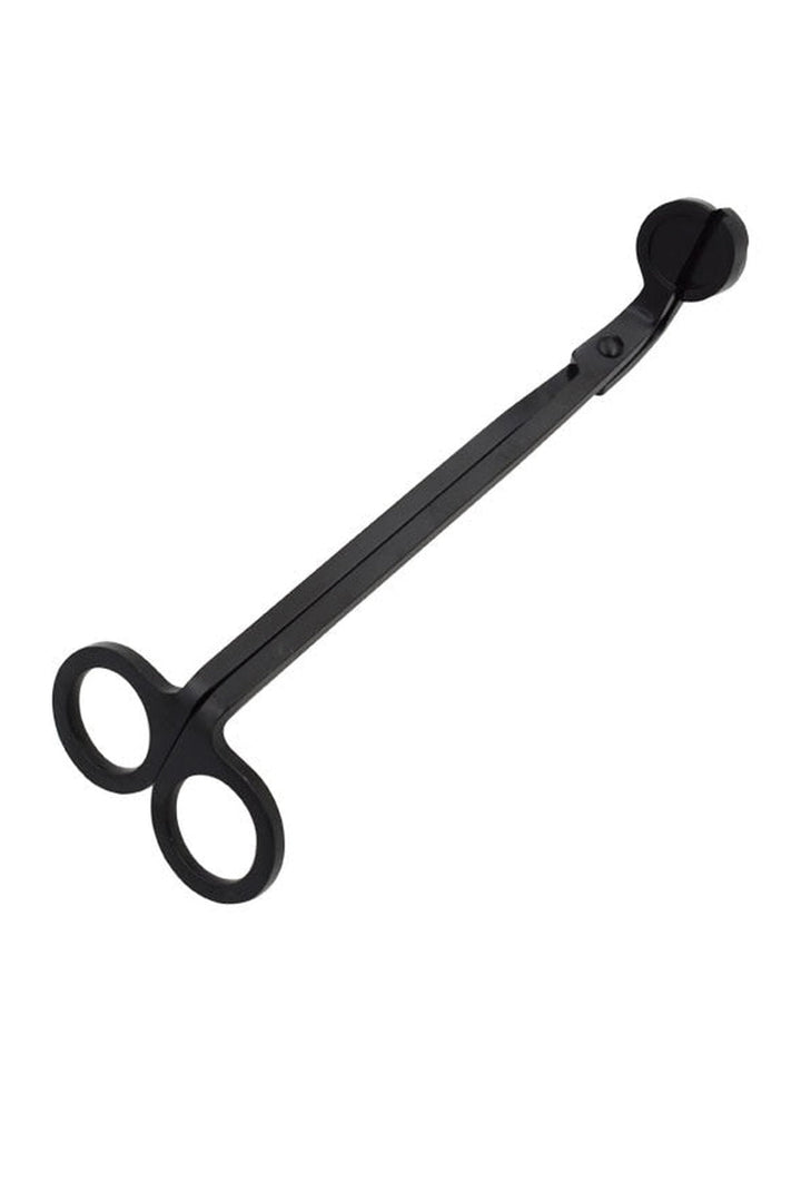 Candle shape | Bowlift