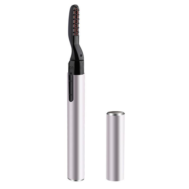 BowLift | Heated Eyelash Curler