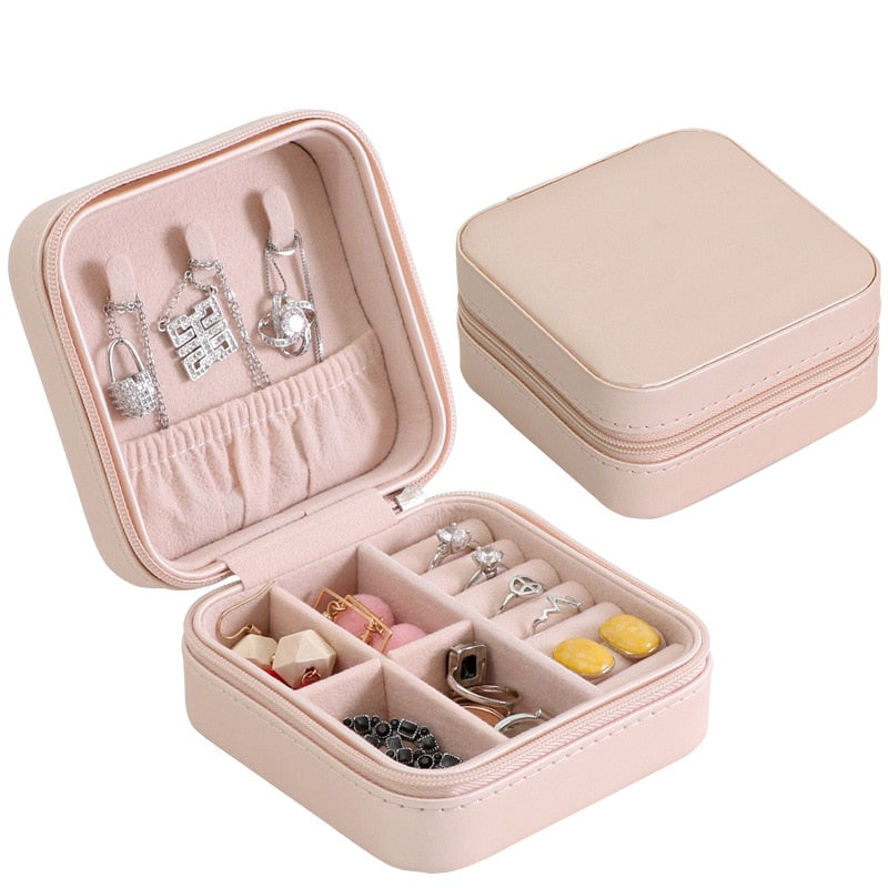BowLift | Vegan Jewelrybox ™