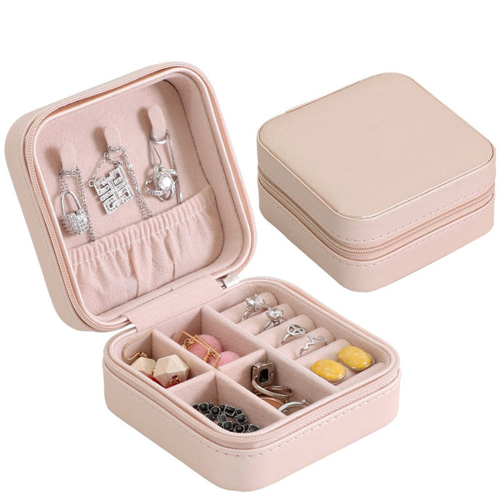 BowLift | Vegan Jewelrybox ™