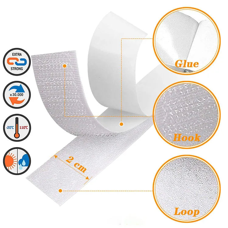 AdjustaBowlifte InvisiBowlifte Anti-Mosquito WashaBowlifte Window Net | Bowlift