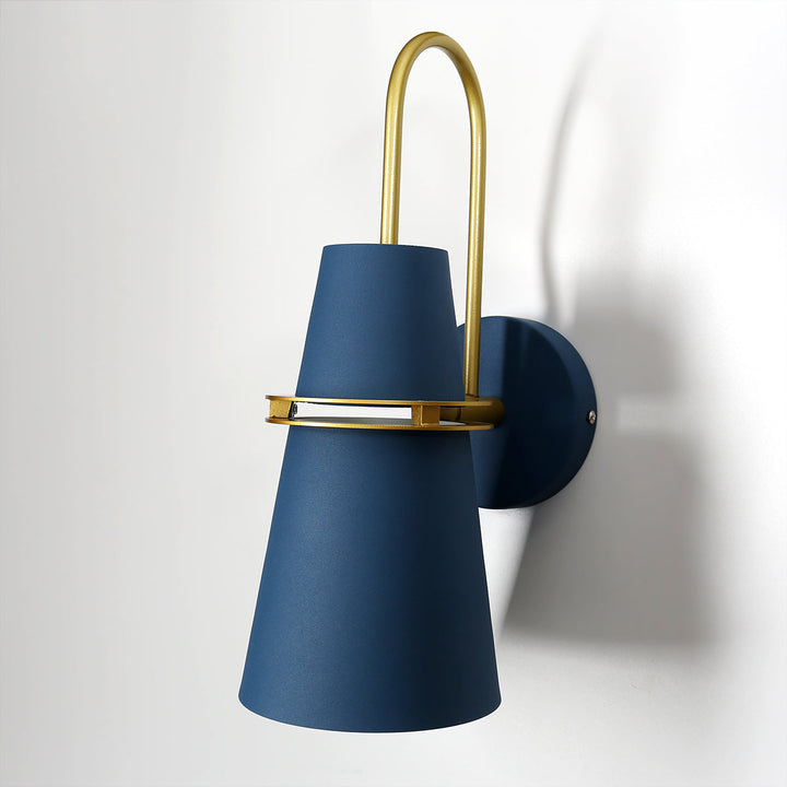 BowLift | GrandeurGlow - Luxe Wall Illumination
