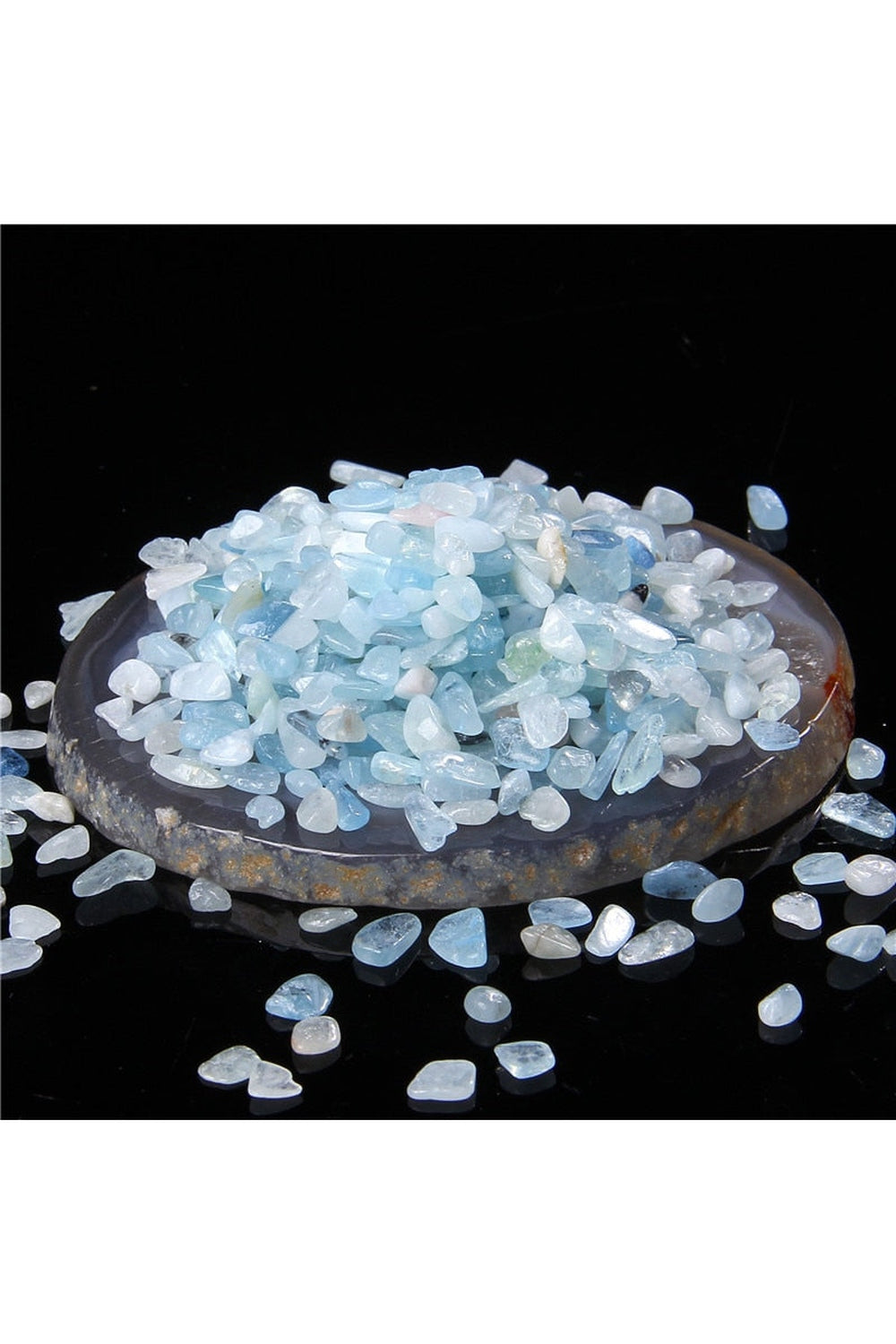 Miniature Rock Set | Bowlift