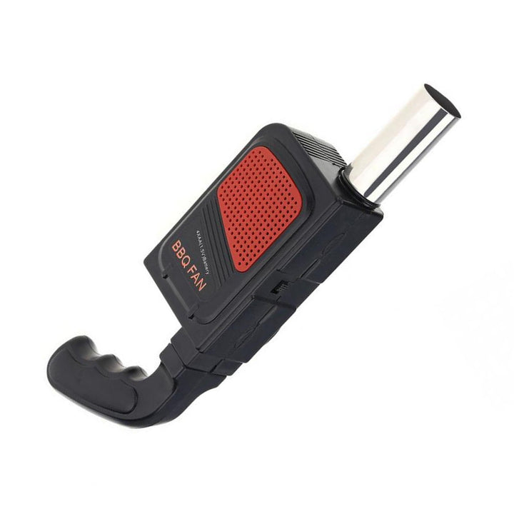 BowLift | Portable Electric Grill Air Blower