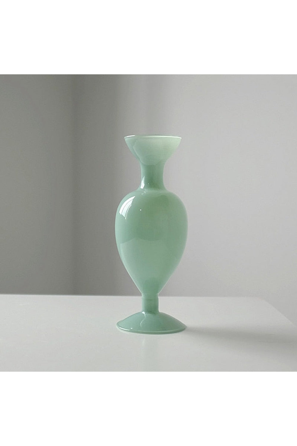 Charm Flower Vase | Bowlift