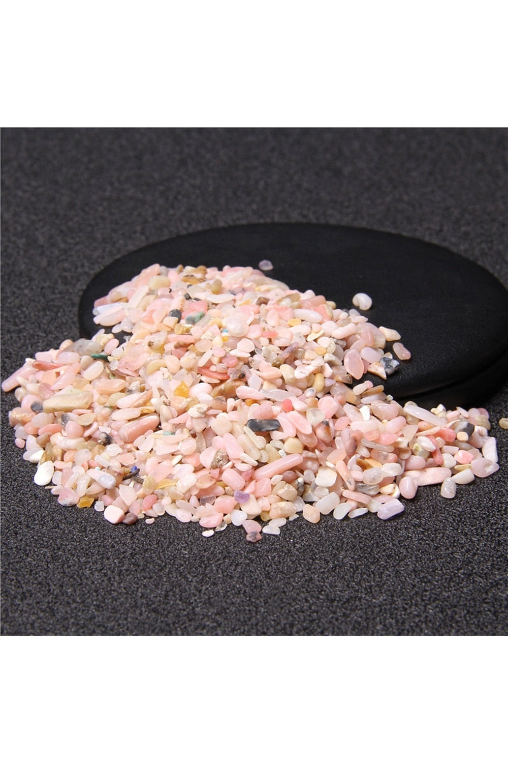 Miniature Rock Set | Bowlift