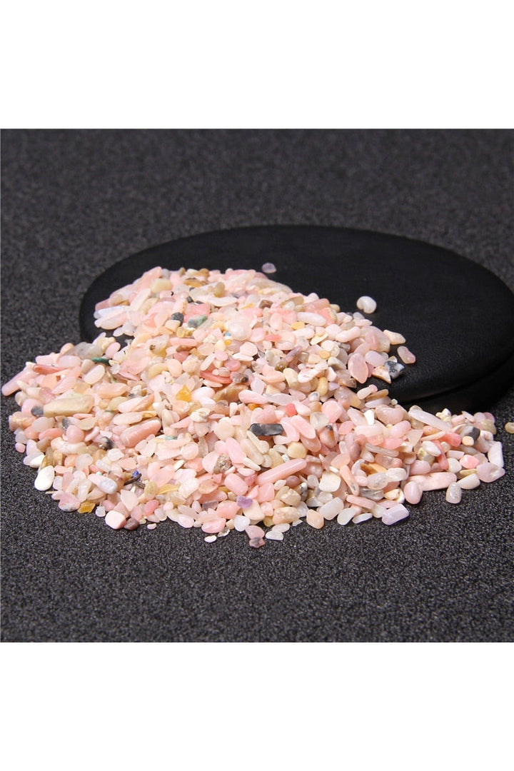 Miniature Rock Set | Bowlift