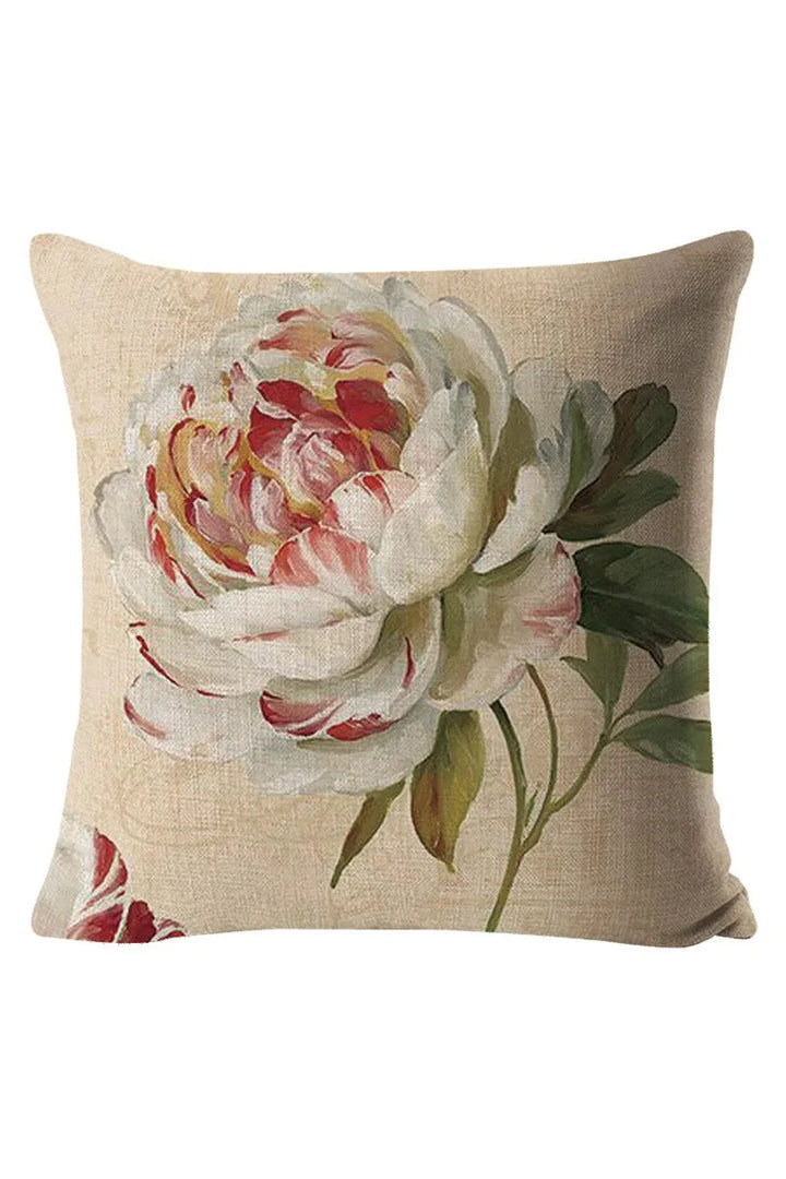 Dandelion Pillowcase | Bowlift