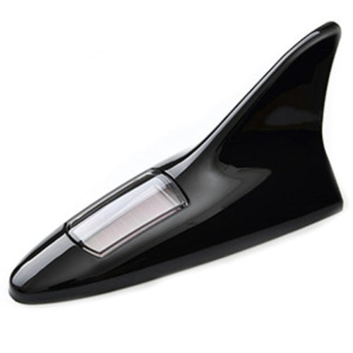 BowLift | Shark Car Antenna Warning Light