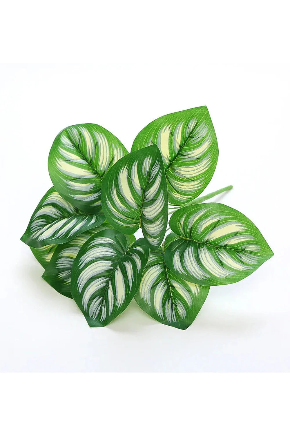 Style Artificial Plants | Bowlift