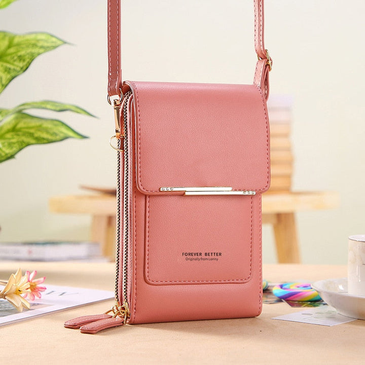 SmartPhoneCase - Elegant and Practical Phone Case Bowlift