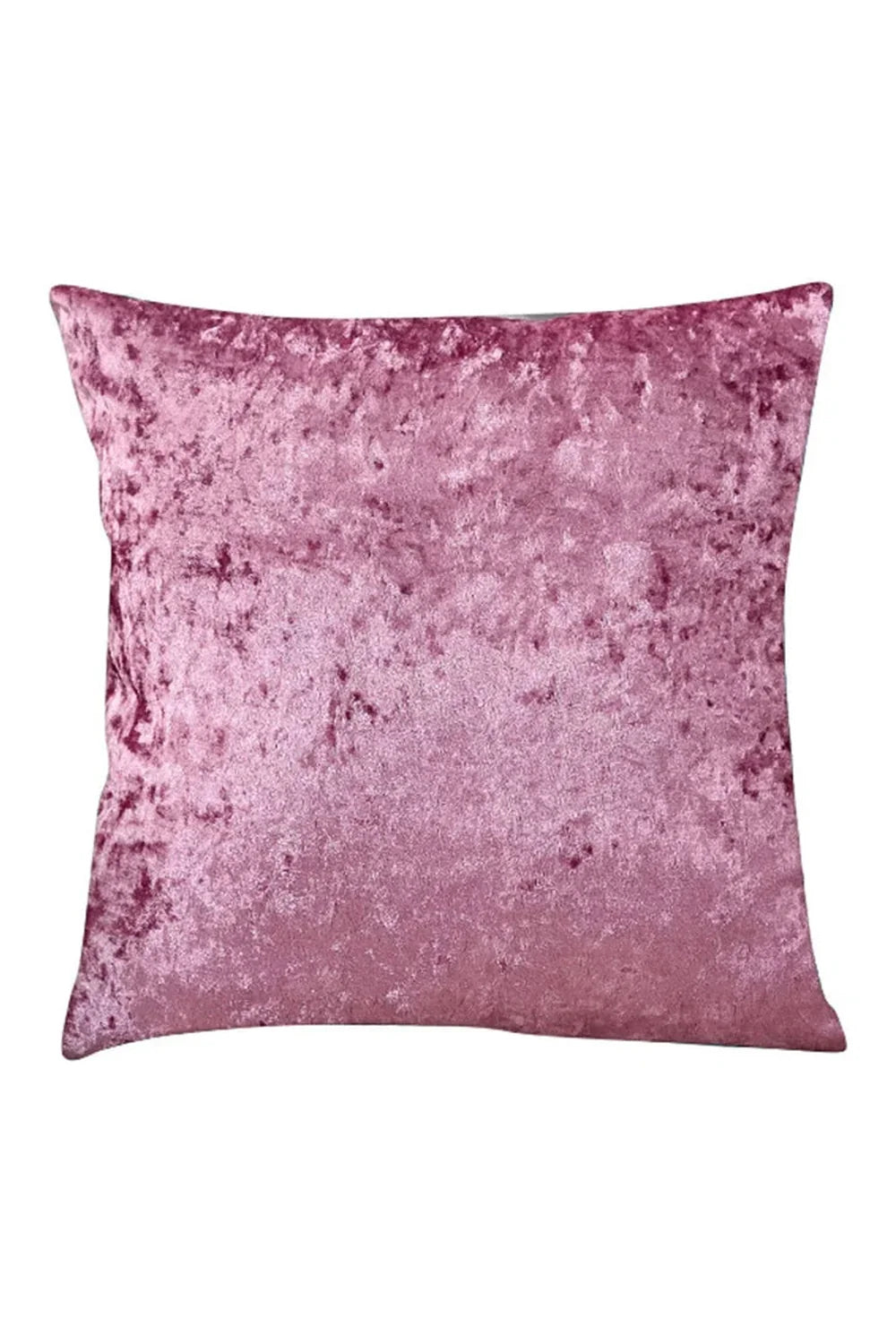 Crush Soft Pillowcase | Bowlift