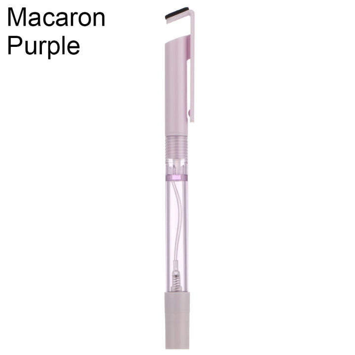 BowLift | 3in1 Multitasker Spray Refillable Gel Pen