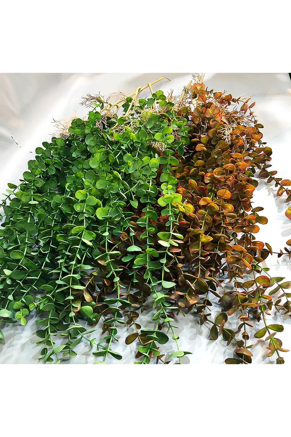 Vines artificial plants | Bowlift