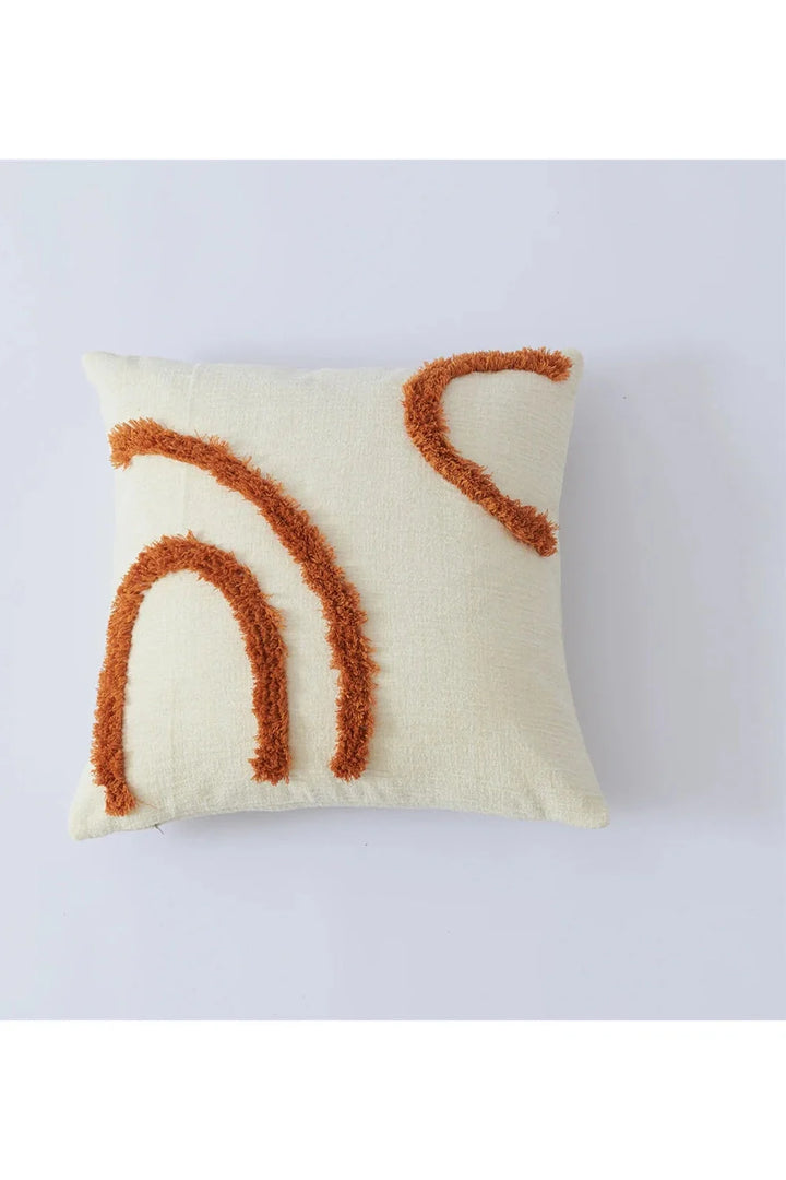 Luxury Fur Pillowcase | Bowlift