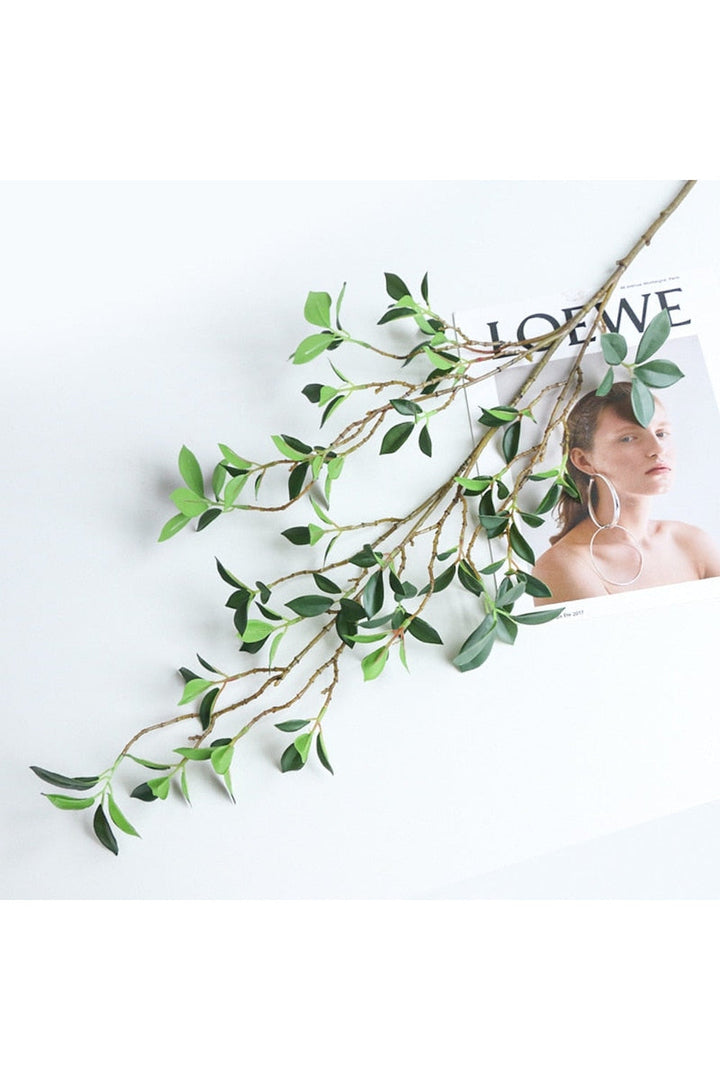 Branch Luxury Decor | Bowlift
