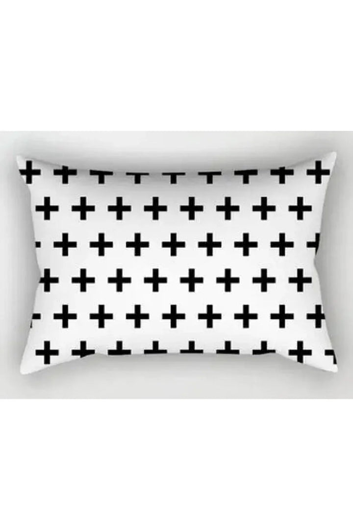 White style pillowcase | Bowlift