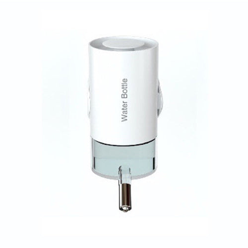 BowLift | Pet Hanging Automatic Water Bottle Dispenser