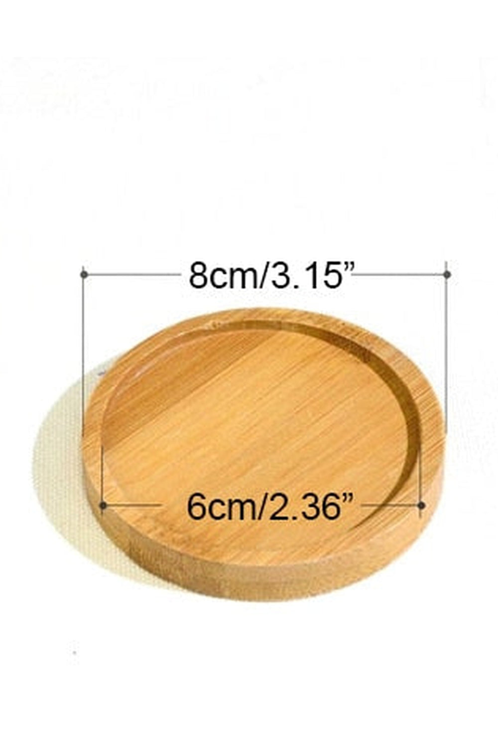Eule Ceramic Flower Pot | Bowlift
